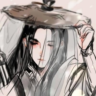 律师称严浩翔给赡养费有法定上限