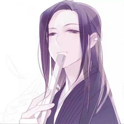 邮轮病毒株系可人传人安第斯汉坦病毒
