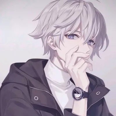 周深现场演唱苏超主题曲《热烈盛开》