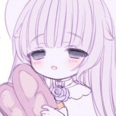 伊朗最高领袖外交政策顾问遇袭