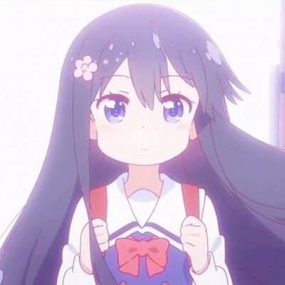 卡罗拉锐放