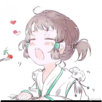 “特种兵王”落网