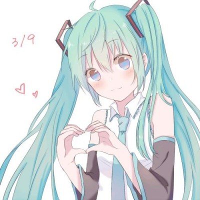 贺希宁当选CBA常规赛MVP